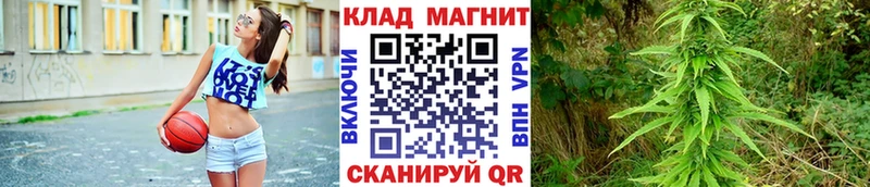 Наркотические вещества Благовещенск МЕТАМФЕТАМИН  МЕФ  KRAKEN сайт  Каннабис 