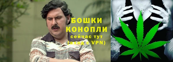 2c-b Богородицк