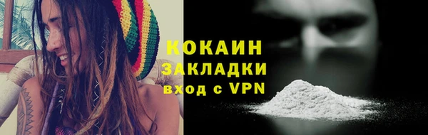 не бодяженный Богданович