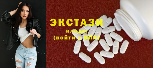 2c-b Богородицк